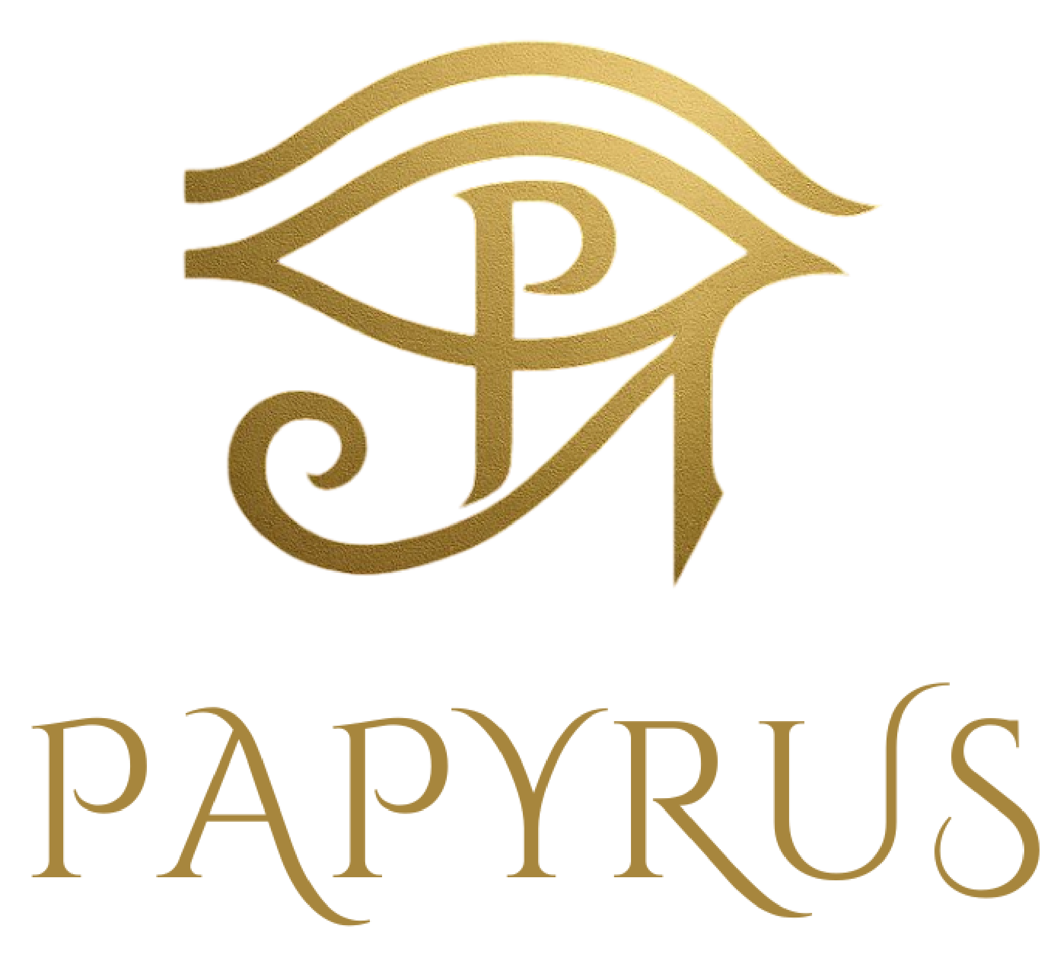 Papyrus Perfume